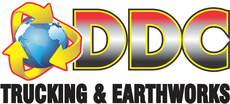 ddc contracting